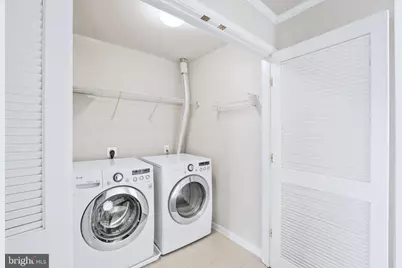 6055 Wicker Lane #128, Centreville, VA 20121 - Photo 31