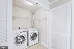 6055 Wicker Ln, Centreville, VA 20121 - Photo 31