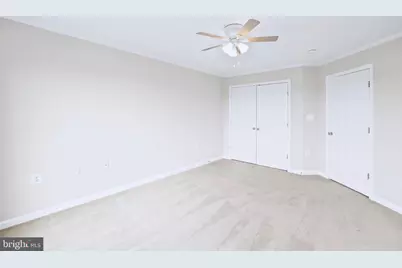 6055 Wicker Lane #128, Centreville, VA 20121 - Photo 25