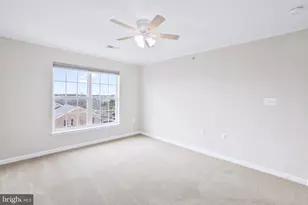 6055 Wicker Ln, Centreville, VA 20121 - Photo 27