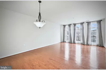 6055 Wicker Lane #128, Centreville, VA 20121 - Photo 9