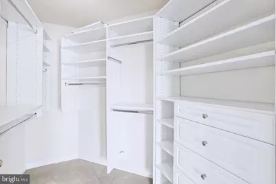 6055 Wicker Lane #128, Centreville, VA 20121 - Photo 23