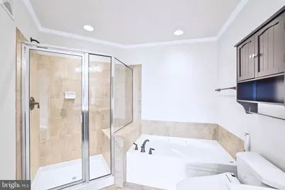 6055 Wicker Lane #128, Centreville, VA 20121 - Photo 21