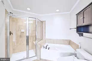 6055 Wicker Ln, Centreville, VA 20121 - Photo 21