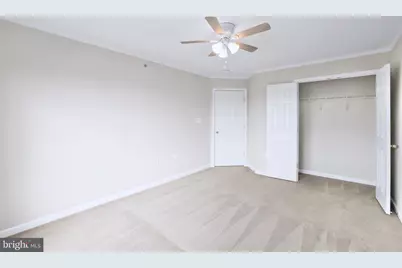 6055 Wicker Lane #128, Centreville, VA 20121 - Photo 29