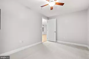 8220 Crestwood Heights Dr, McLean, VA 22102 - Photo 15