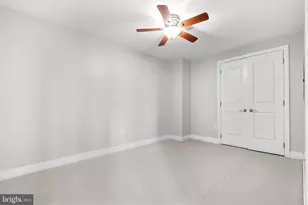 8220 Crestwood Heights Dr, McLean, VA 22102 - Photo 13