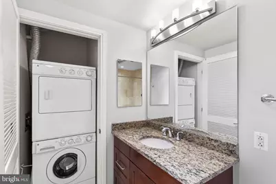 8220 Crestwood Heights Drive #203, McLean, VA 22102 - Photo 21