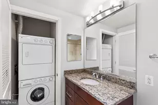 8220 Crestwood Heights Dr, McLean, VA 22102 - Photo 21