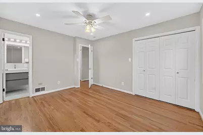 7507 Murillo Street, Springfield, VA 22151 - Photo 31
