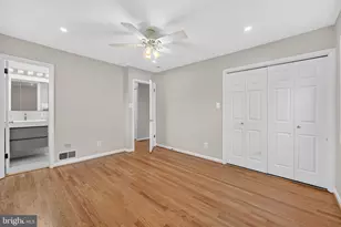 7507 Murillo St, Springfield, VA 22151 - Photo 31