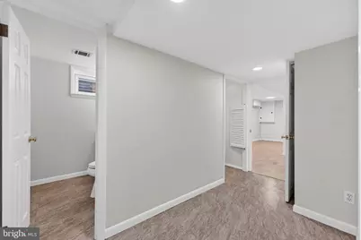 7507 Murillo Street, Springfield, VA 22151 - Photo 5