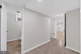 7507 Murillo St, Springfield, VA 22151 - Photo 5