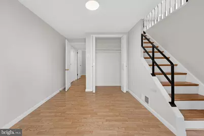 7507 Murillo Street, Springfield, VA 22151 - Photo 3