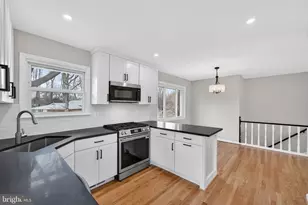 7507 Murillo St, Springfield, VA 22151 - Photo 25