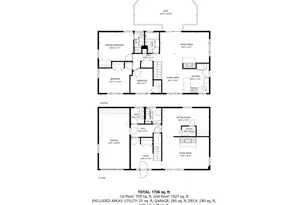 7507 Murillo St, Springfield, VA 22151 - Photo 43