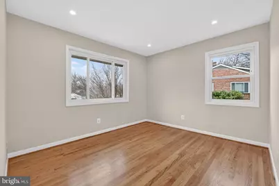 7507 Murillo Street, Springfield, VA 22151 - Photo 33