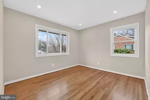 7507 Murillo St, Springfield, VA 22151 - Photo 33