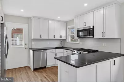 7507 Murillo Street, Springfield, VA 22151 - Photo 23