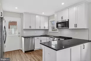 7507 Murillo St, Springfield, VA 22151 - Photo 23