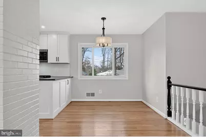 7507 Murillo Street, Springfield, VA 22151 - Photo 21