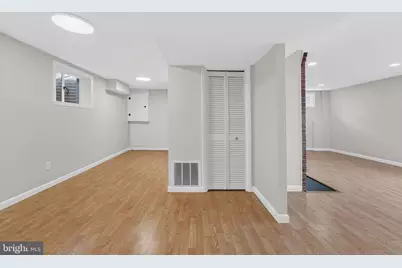 7507 Murillo Street, Springfield, VA 22151 - Photo 9