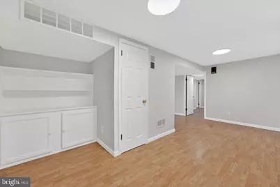 7507 Murillo Street, Springfield, VA 22151 - Photo 11