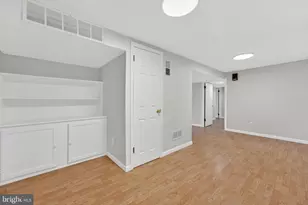 7507 Murillo St, Springfield, VA 22151 - Photo 11