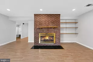 7507 Murillo St, Springfield, VA 22151 - Photo 15