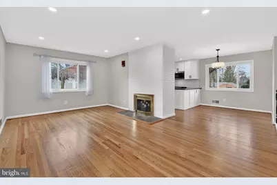 7507 Murillo Street, Springfield, VA 22151 - Photo 19