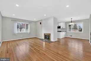 7507 Murillo St, Springfield, VA 22151 - Photo 19