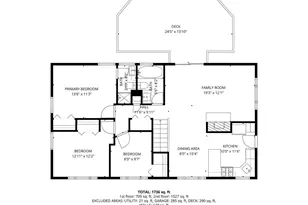 7507 Murillo St, Springfield, VA 22151 - Photo 17