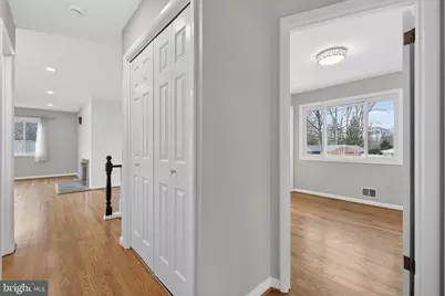 7507 Murillo Street, Springfield, VA 22151 - Photo 29