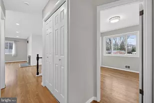 7507 Murillo St, Springfield, VA 22151 - Photo 29