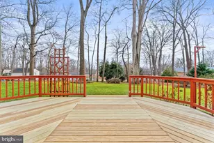 7507 Murillo St, Springfield, VA 22151 - Photo 37