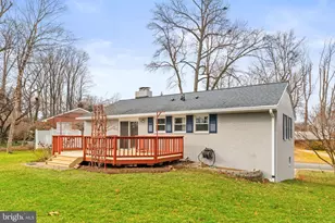 7507 Murillo St, Springfield, VA 22151 - Photo 41