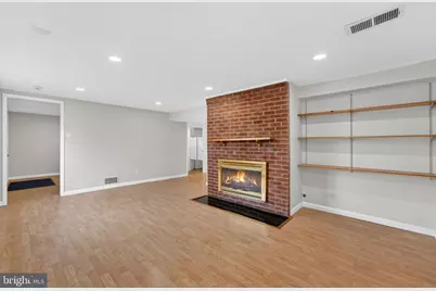 7507 Murillo Street, Springfield, VA 22151 - Photo 13