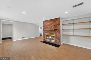 7507 Murillo St, Springfield, VA 22151 - Photo 13