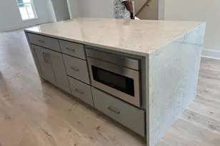 2139 Tysons Ridgeline Rd, Falls Church, VA 22043 - Photo 19