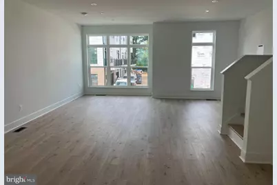 2139 Tysons Ridgeline Road, Falls Church, VA 22043 - Photo 7