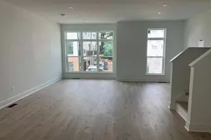 2139 Tysons Ridgeline Rd, Falls Church, VA 22043 - Photo 7