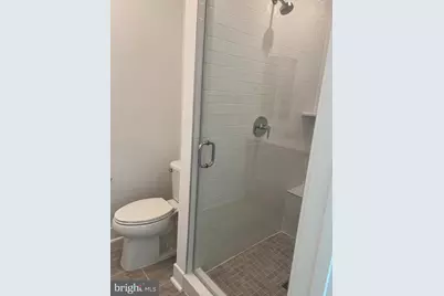 2139 Tysons Ridgeline Road, Falls Church, VA 22043 - Photo 13