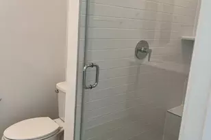 2139 Tysons Ridgeline Rd, Falls Church, VA 22043 - Photo 13