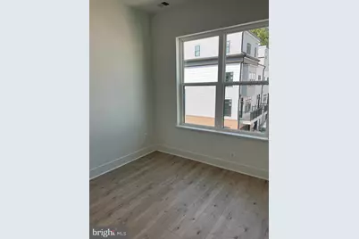 2139 Tysons Ridgeline Road, Falls Church, VA 22043 - Photo 23