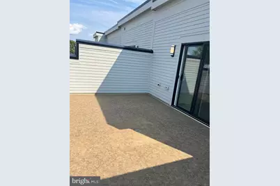 2139 Tysons Ridgeline Road, Falls Church, VA 22043 - Photo 25