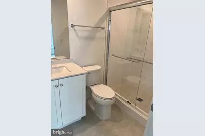 2139 Tysons Ridgeline Road, Falls Church, VA 22043 - Photo 3