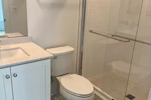 2139 Tysons Ridgeline Rd, Falls Church, VA 22043 - Photo 3