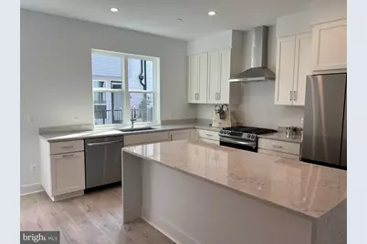 2139 Tysons Ridgeline Road, Falls Church, VA 22043 - Photo 9