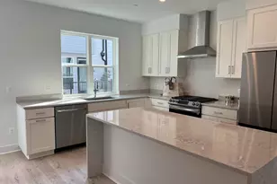 2139 Tysons Ridgeline Rd, Falls Church, VA 22043 - Photo 9