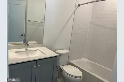 2139 Tysons Ridgeline Road, Falls Church, VA 22043 - Photo 21